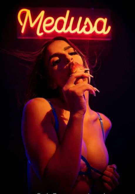 medusacero top heiße galerien