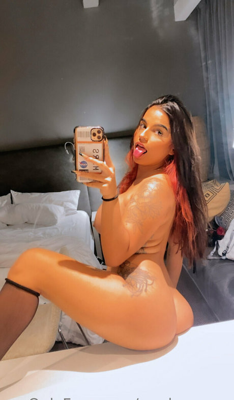 medusacero erwachsene sexy fotos