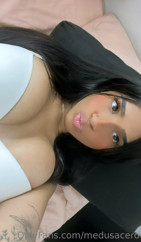 ebenholz-trans-onlyfans xxx fotos