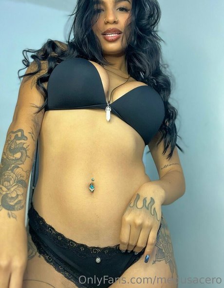 medusacero top kostenlose galerien