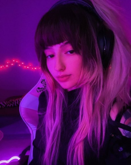 lewdfaerie kunst sexy galerien