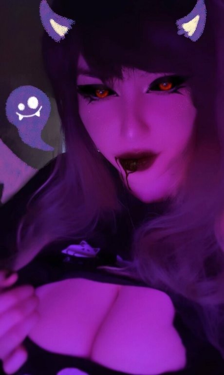 lewdfaerie xxx exklusive galerien