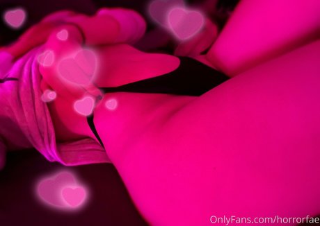 lewdfaerie freie sex bilder