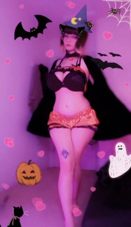 lewdfaerie kunst hd archiv