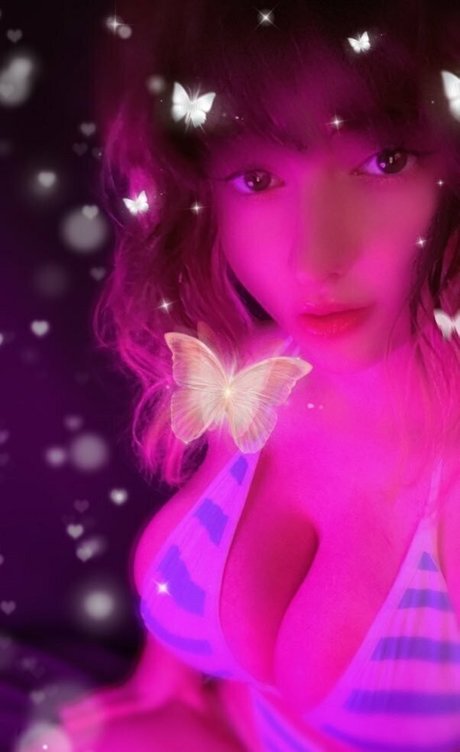 lewdfaerie schauspielerin freie bild