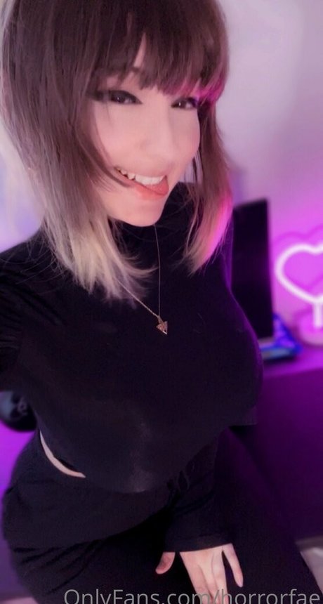 lewdfaerie freie erwachsene galerie