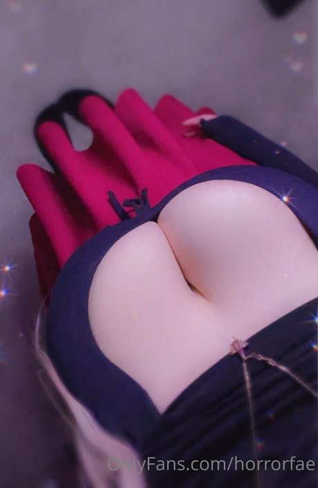 lewdfaerie freie beste galerie