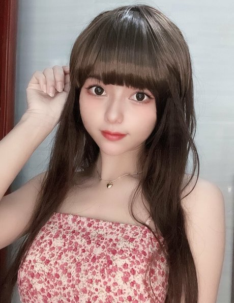 bbc-überraschung onlyfans kostenlose nackte bilder