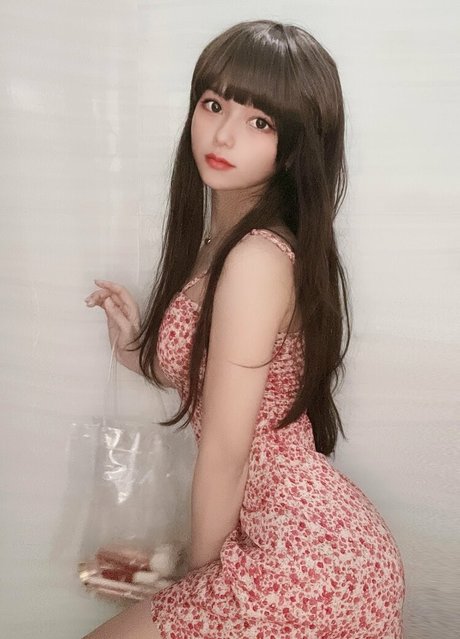 bbc-überraschung onlyfans schöne pornografische bilder