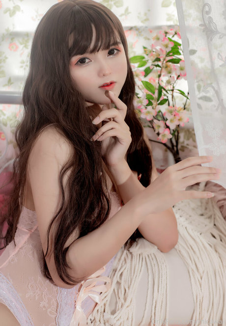 mund nur fans beste sexy foto