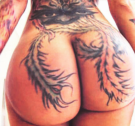 dicke asiatische onlyfans beste xxx bilder