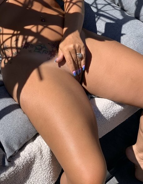 ukhotwifecouple schöne nackten bilder