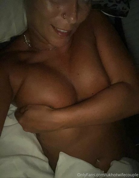 ukhotwifecouple hd schöne foto