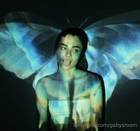 black roseeeeee kunst bilder