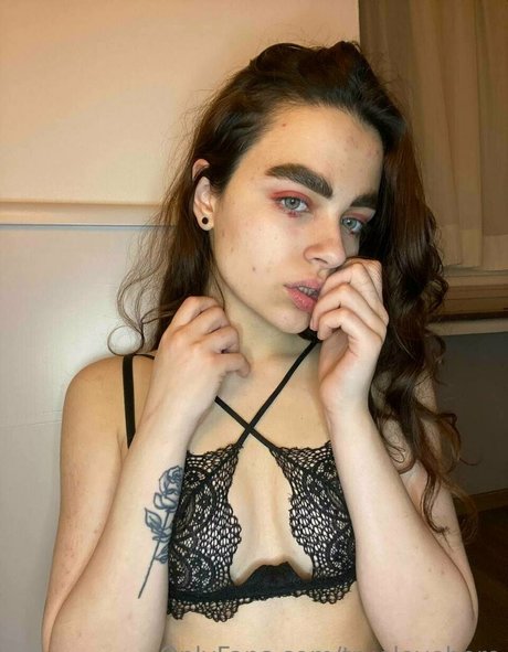 black roseeeeee beste top bild