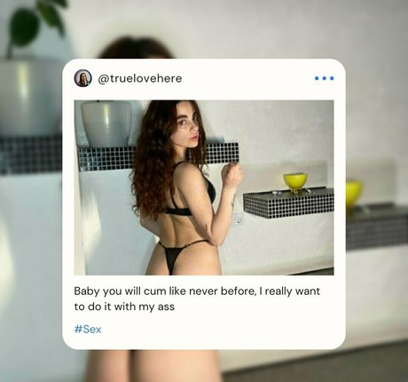 black roseeeeee model top bild