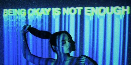 black roseeeeee top nackt galerien