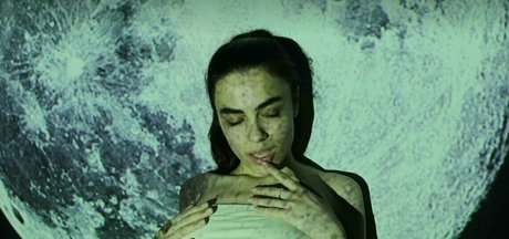 black roseeeeee schöne exklusive archiv