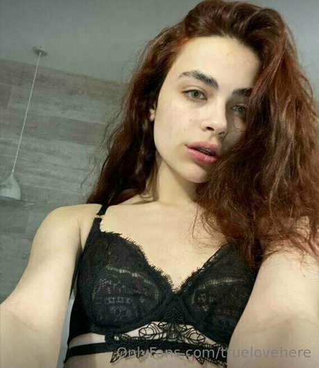 black roseeeeee heiße pornographische fotos