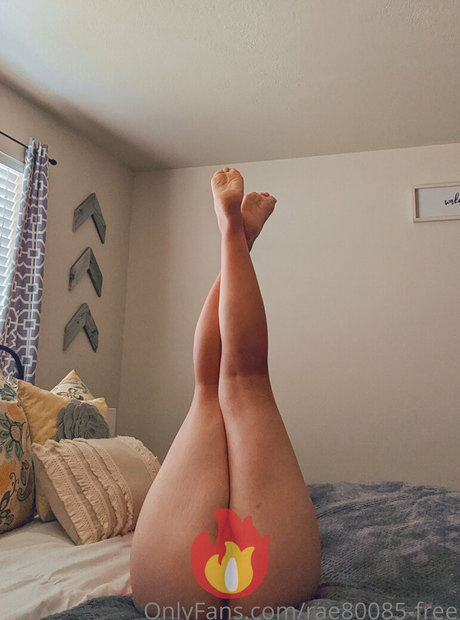 rae80085 free erotische nackte galerien