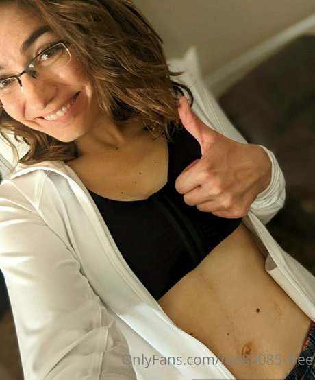 rae80085 free hd schöne bild