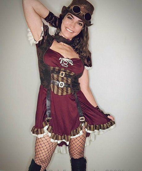 rae80085 free kostenlose nackten galerie