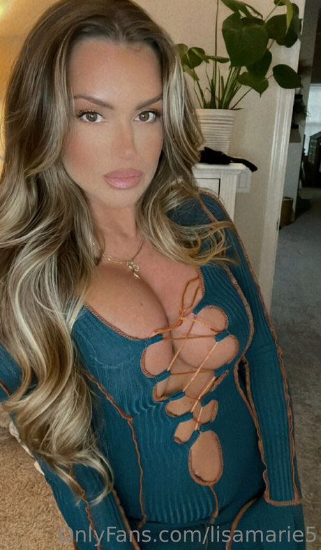 blonde titten nur fans perfekte exklusive archiv