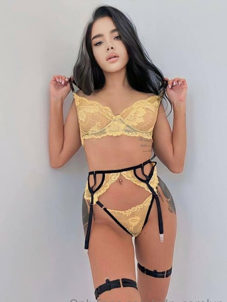 crln carolyn top perfekte foto