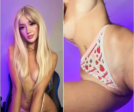 crln carolyn model akt fotos