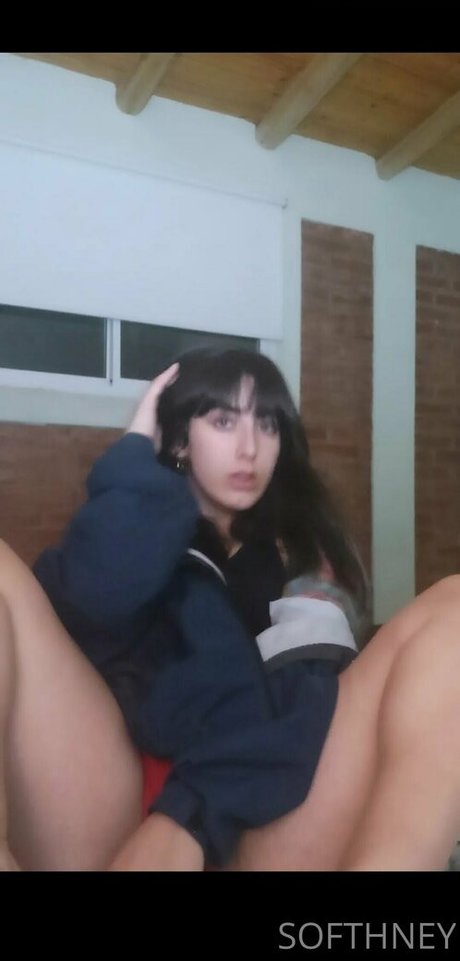 ursoftbee exklusive hübsche galerien