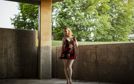 strumpfhosen-footjob nur fans xxx kostenlose archiv