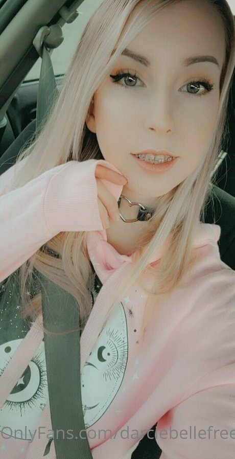 darciebellefree kunst freie bild