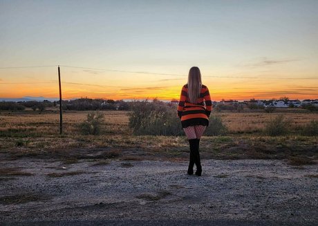 darciebellefree model xxx foto