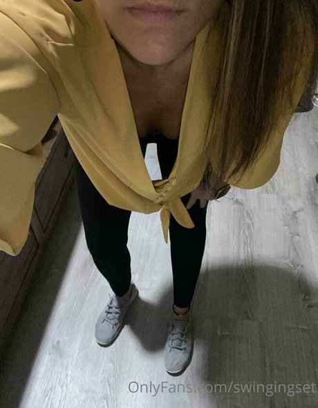 swingingset freie nackten galerie