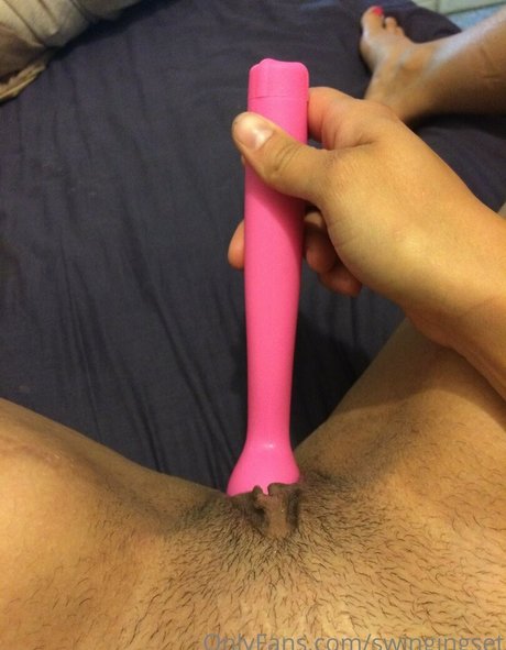 swingingset pornostar nette galerie