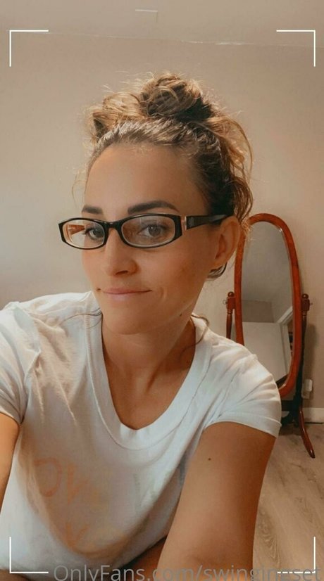 swingingset exklusive erwachsene galerien