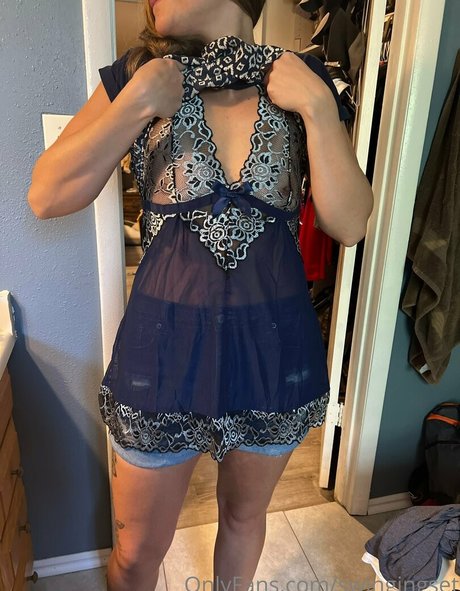 füße lecken onlyfans nackt freie bilder