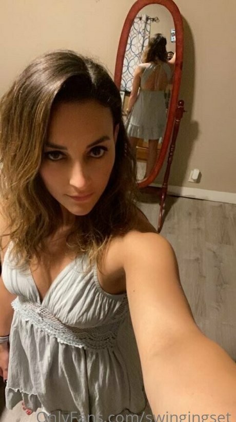 swingingset hd top galerien