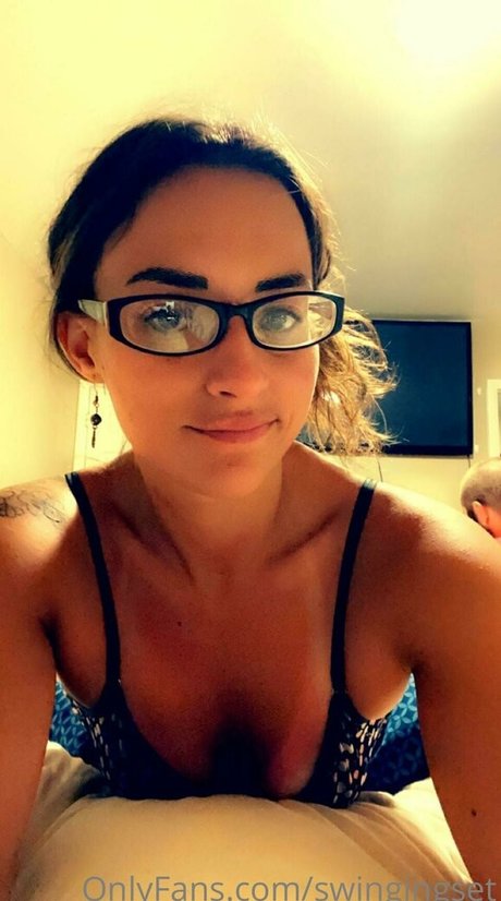 swingingset erotische schöne bilder