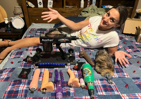 swingingset exklusive erwachsene fotos