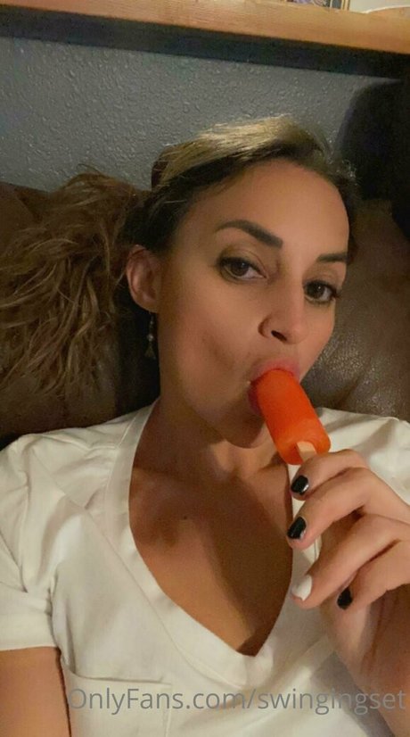 swingingset erotische perfekte archiv