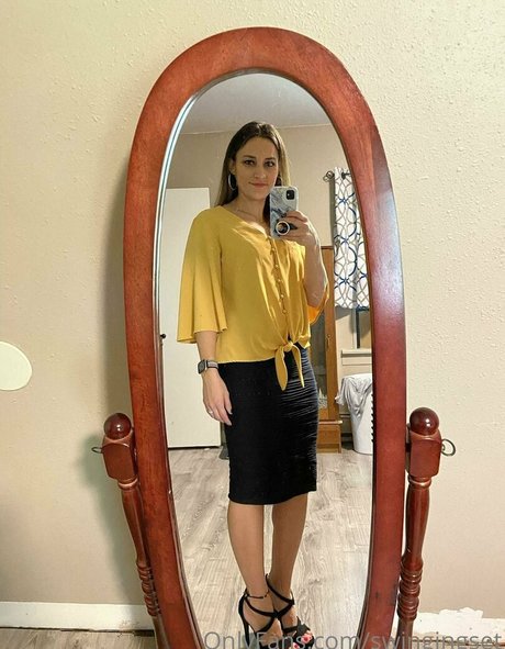 swingingset beste nette foto