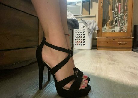 swingingset perfekte pornographische fotos