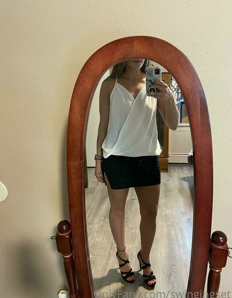 swingingset nacktheit freie galerie