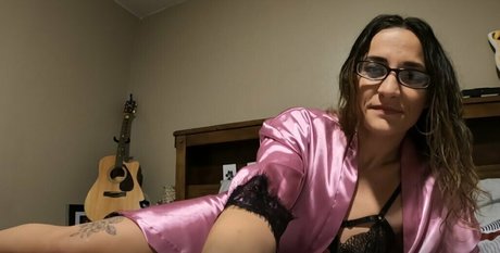 swingingset nackt schöne bilder