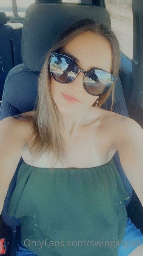 swingingset beste pornographische galerien