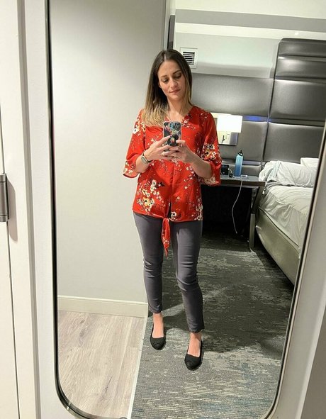 swingingset xxx nacktheit bilder