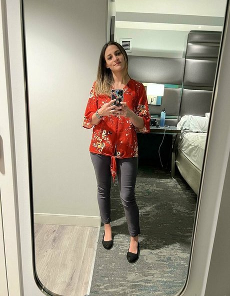 swingingset schauspielerin schöne galerien