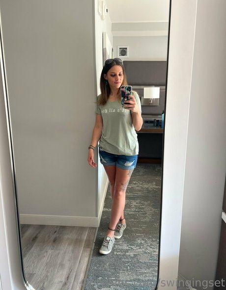 swingingset nacktheit freie bilder