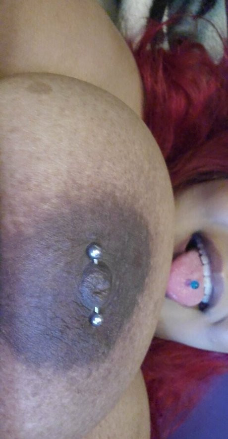 smokewfe420 nackt heiße bilder